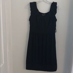 Max and Cleo LBD